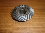 Omc 910211 Reverse Gear Johnson / Evinrude Nos. Fixed Price $139.99.