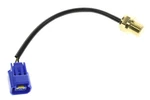 Yamaha Thermosensor Assy 6CJ-85790-00-00 Oem New. Fixed Price $72.60.