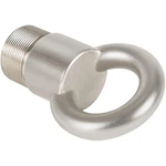 Outboard Lifting Ring Tool Mercury/marine/force/yamaha Engines 50HP. Fixed Price $39.32.