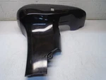 Z7 Mercury Optimax 2009 Starboard Bottom Cowl 115HP 100-880775A03. Fixed Price $100.00.