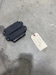 Used Oem Mercury F115 One Plug Ecu # 880891T13. Fixed Price $350.00.