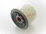 For Mercury 4 Stroke 75-115 Hp Fuel Oil Filter 35-877761Q01 18-7758 9-57822. Fixed Price $31.35.