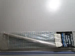 *new Oem* 0810 Mercury Quicksilver Anchor Pin 17-805256. Fixed Price $64.40.
