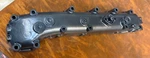 Suzuki Exhaust Manifold 14110-99E10 Df 60-70HP Stroke Outboards. Fixed Price $63.95.