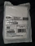 Racor RK11-1404. Fixed Price $50.00.