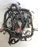 Mercury Mariner Optimax 225HP Wire Harness Assembly 84-850385 A7. Fixed Price $249.99.