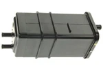 Yamaha Canister Assy 69J-24170-00-00 Oem New. Fixed Price $86.56.