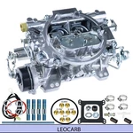 Barrel Marine Carburetor Replace Edelbrock 1409 Electric Choke 600 Cfm. Fixed Price $159.99.
