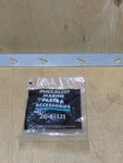A2 Mercury Quicksilver 26-41131 Seal. Fixed Price $10.00.