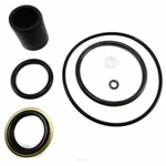 Volvo Penta Lower Seal Kit Sx Drive #3850597. Fixed Price $198.47.