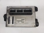 Mercury 8M0026492 Racing Ecu 175HP 8M0031298. Fixed Price $990.00.