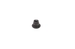 Oem Yamaha 90179-05924-00 Gunwale Nut Nos. Fixed Price $10.65.