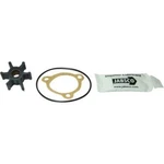 Jabsco 1414-0003-P Nitrile Impeller Kit. Fixed Price $38.10.