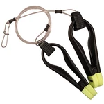 Scotty 1179 Power Grip Plus Release W/cable Snap 30" Leader. Fixed Price $21.32.