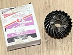 Mercury 43-46372A2 Forward Gear Assembly. Fixed Price $30.65.