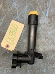 OS5560 Yamaha Marine Oil Pipe Joint And Cap 6CB-15319-00-00, 6G8-15363-00-00. Fixed Price $19.99.