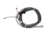 Mercury Smartcraft 8M0011967 Power Relay Harness, 30FT, 84-899785K30, New, Oem. Fixed Price $23.99.