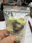 Yamaha Oem Part# 2H0-14940-00-00 Diaphram Assy. Fixed Price $89.99.