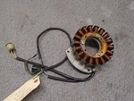 Oem Stator Assy 67F-85560-01-00 Yamaha Outboard 2002-2004 75-100 Hp Part. Fixed Price $69.65.