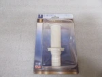 B45 Marine TH-1202XL-DP Extended Thru-hull Oem New Factory Boat Parts. Fixed Price $11.15.