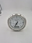 Faria Marine Boat Tachometer 0-6000 Rpm Gauge TC9384A. Fixed Price $90.00.