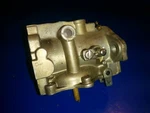 0439447 0436664 Yy 433236 334367 Carb. Johnson Evinrude 60HP (50HP 70HP?) (2 6H). Fixed Price $99.00.