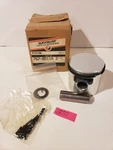 767-8511A3 767-9104A3 Mercury Quicksilver 18-25HP Piston, Bearings, Pin. Fixed Price $109.95.