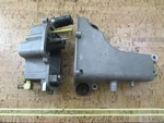 *oem* 0780 Mercury Efi 30 40 50 60 Hp Fuel Cover & Bowl Kit 883211T1 883214T1. Fixed Price $80.00.