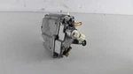 Oem 2004-2007 115HP F115TLR Yamaha Outboard Vst 68V-14180-02-00 Fully Rebuilt. Fixed Price $546.25.