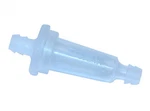 Rotary Fuel Filter 1/4" Tapered B1SB1357, B11357. Fixed Price $18.73.
