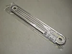 Th Marine Transom Support Plate TSP-1-DP. Fixed Price $29.95.