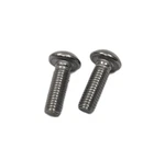 2PC Yamaha 90149-08052 Screw Genuine Oem Fastener Marine Outboard. Fixed Price $19.49.