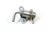 Yamaha Regulator, Pressure (with O-ri 68V-13906-01-00 Oem New. Fixed Price $339.60.