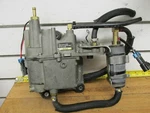 Mercury Optimax Fuel Vapor Separator 855427A 855432T05 855843 855434T04. Fixed Price $275.00.