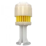 Suzuki Marine Fuel Filter #15412-93J00. Fixed Price $29.02.