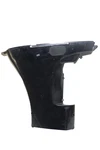 Mercury 60 Hp Efi Boat Starboard Bottom Cowling 4020-826278T7 Black. Fixed Price $90.00.