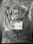 New Quicksilver Mercury Marine Oem Cable Set Part No. 84-881908T. Fixed Price $115.00.