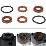 For Seastar Baystar Cylinder Seal Kit 6PCS Fit HC4645H Hc.... Fixed Price $63.04.
