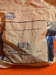Sierra Coil Part# 18-5181 Rep: J/e #582995, Or 584477. Fixed Price $20.00.