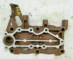 Omc Brp Johnson Evinrude Oem Cylinder Head # 320495. Fixed Price $56.66.