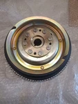 3C7-06101-1 Tohatsu "flywheel W/ring Gear. 3C7061011. Fixed Price $750.00.