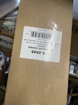Sierra 18-2845 Valve Cover Gasket Replaces 27-11999. Fixed Price $8.00.