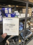 Mercury 884458T07 Verado Oil Pump Drive Shaft 200HP - 40 Used Oem. Fixed Price $99.00.