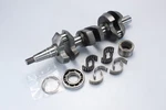 1991-1995 Mercury Force Crankshaft 70 Hp 3-CYLINDER 2-STROKE. Fixed Price $189.00.
