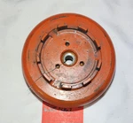 Mercury Flywheel #245-5276. Fixed Price $40.00.