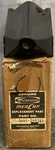 New Genuine Mercury 1461-2683A2 Swivel Bracket Outboard 20HP. Fixed Price $131.34.