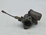 Mercury Carburetor Tillotson KC1AT Outboard Rebuildable. Fixed Price $80.00.