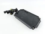 1999 Yamaha 250 Hp Stroke Outboard C.d.i Cdi Assembly 65L-85540-01-00 Oem. Fixed Price $199.95.