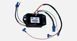 Cdi Electronics Johnson Evinrude Power Pack 113-3605 (C117). Fixed Price $93.51.