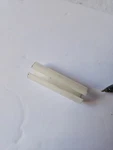 Genuine Evinrude Johnson 0336941 Shaft Sleeve Nos Oem OMC9. Fixed Price $27.00.
